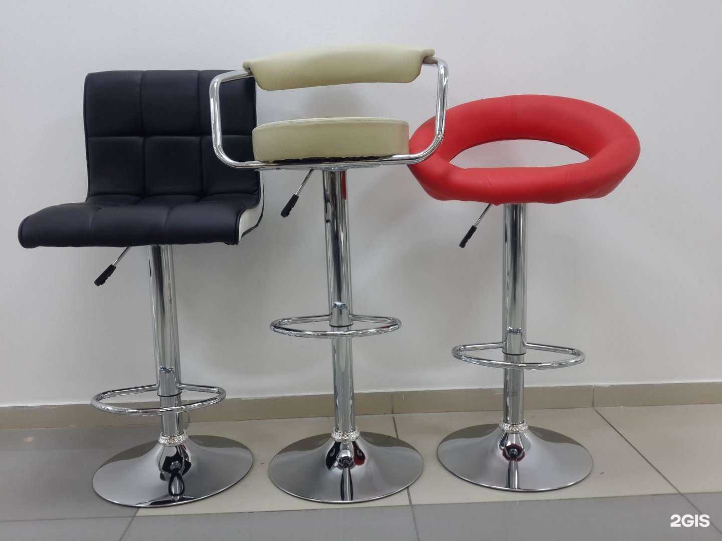 Отзывы на компанию Сто фабрик в г. Туапсе c фото