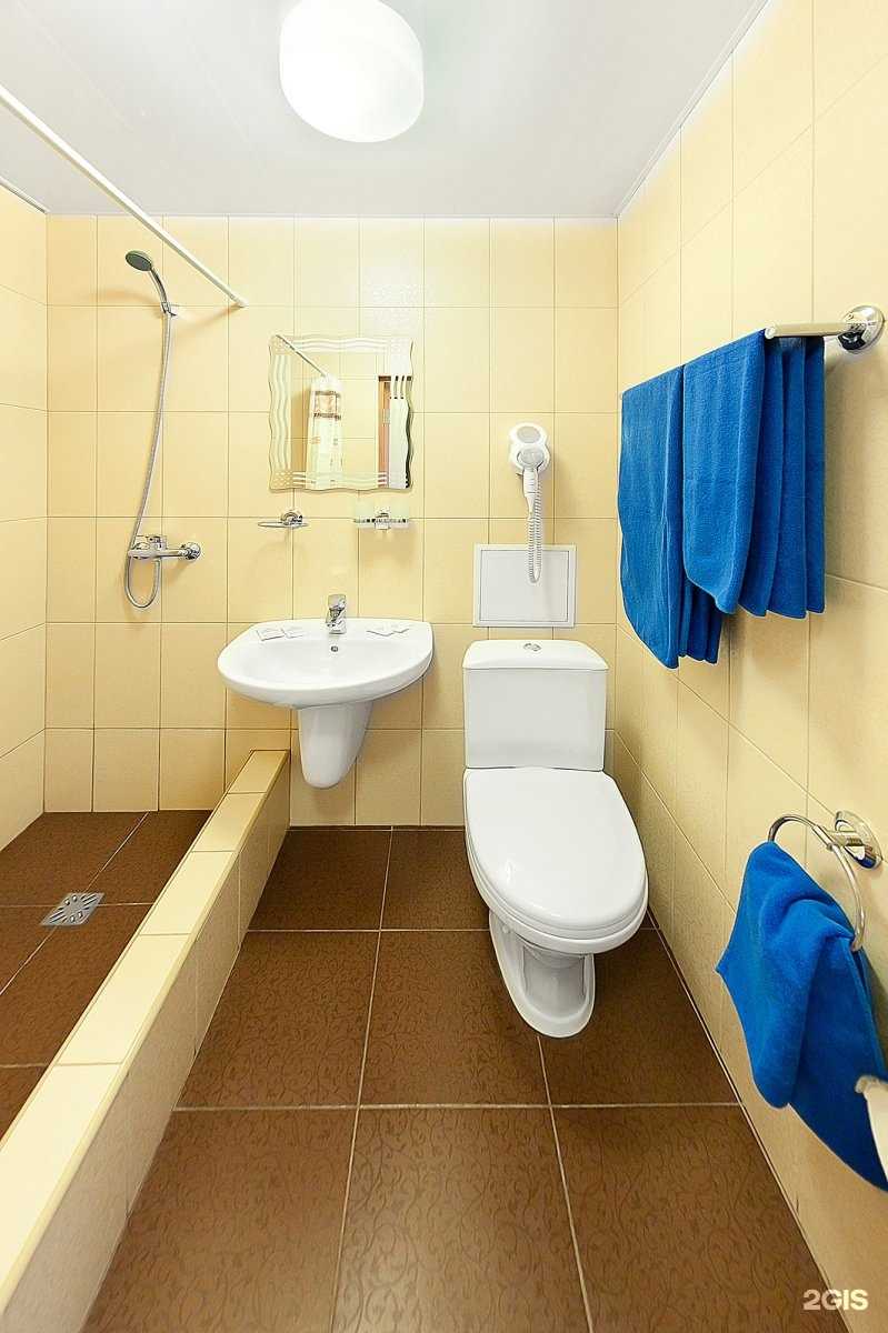 Отзывы на компанию Кавказ в Краснодаре c фото