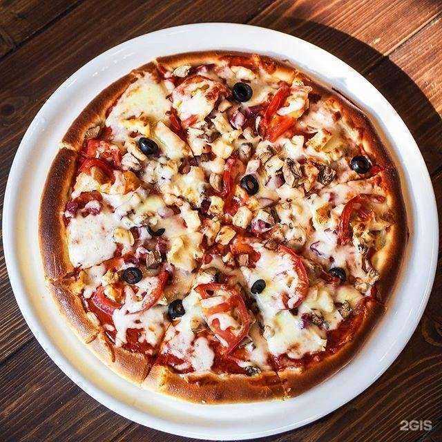 Отзывы на компанию Инди в г. Нальчик c фото