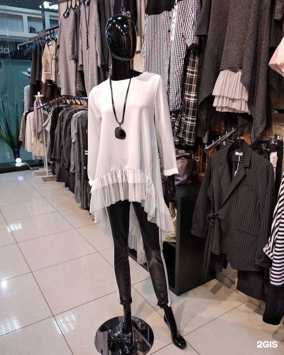 Отзывы на компанию Major в Тамбове c фото