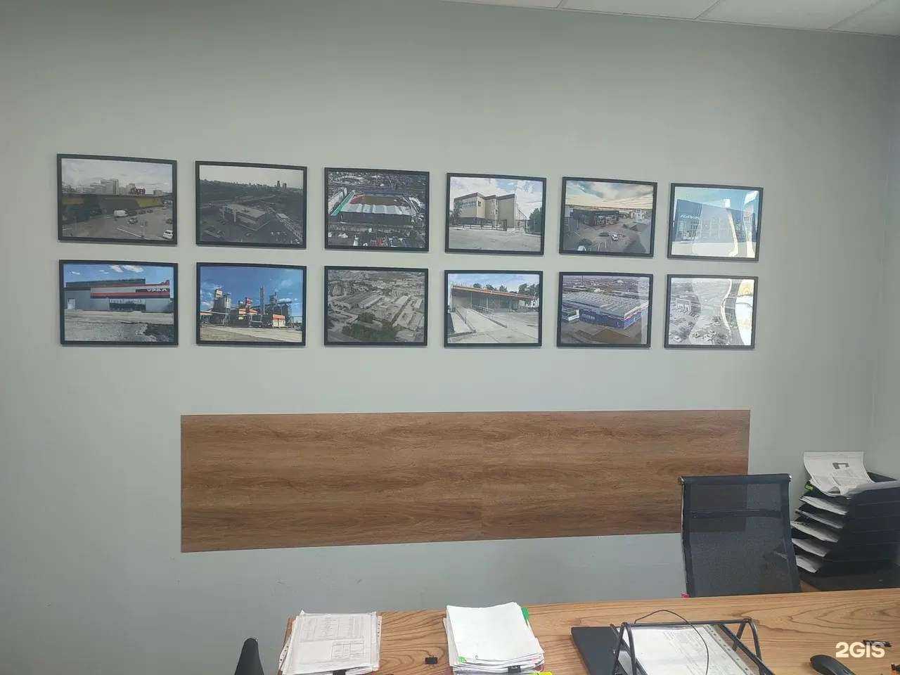 Отзывы на компанию СтройСоюз в Челябинске c фото