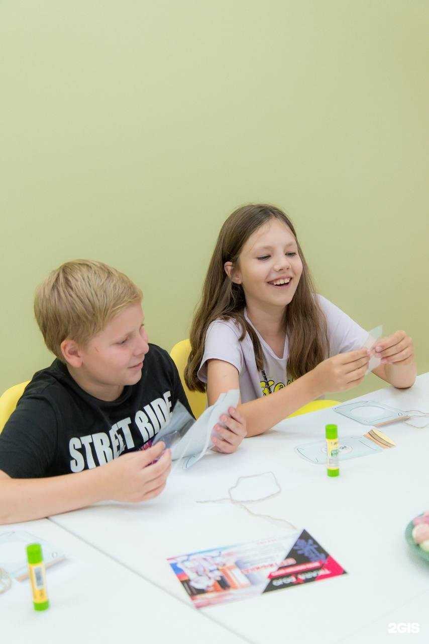 Отзывы на компанию J.A.M. в г. Барнаул c фото