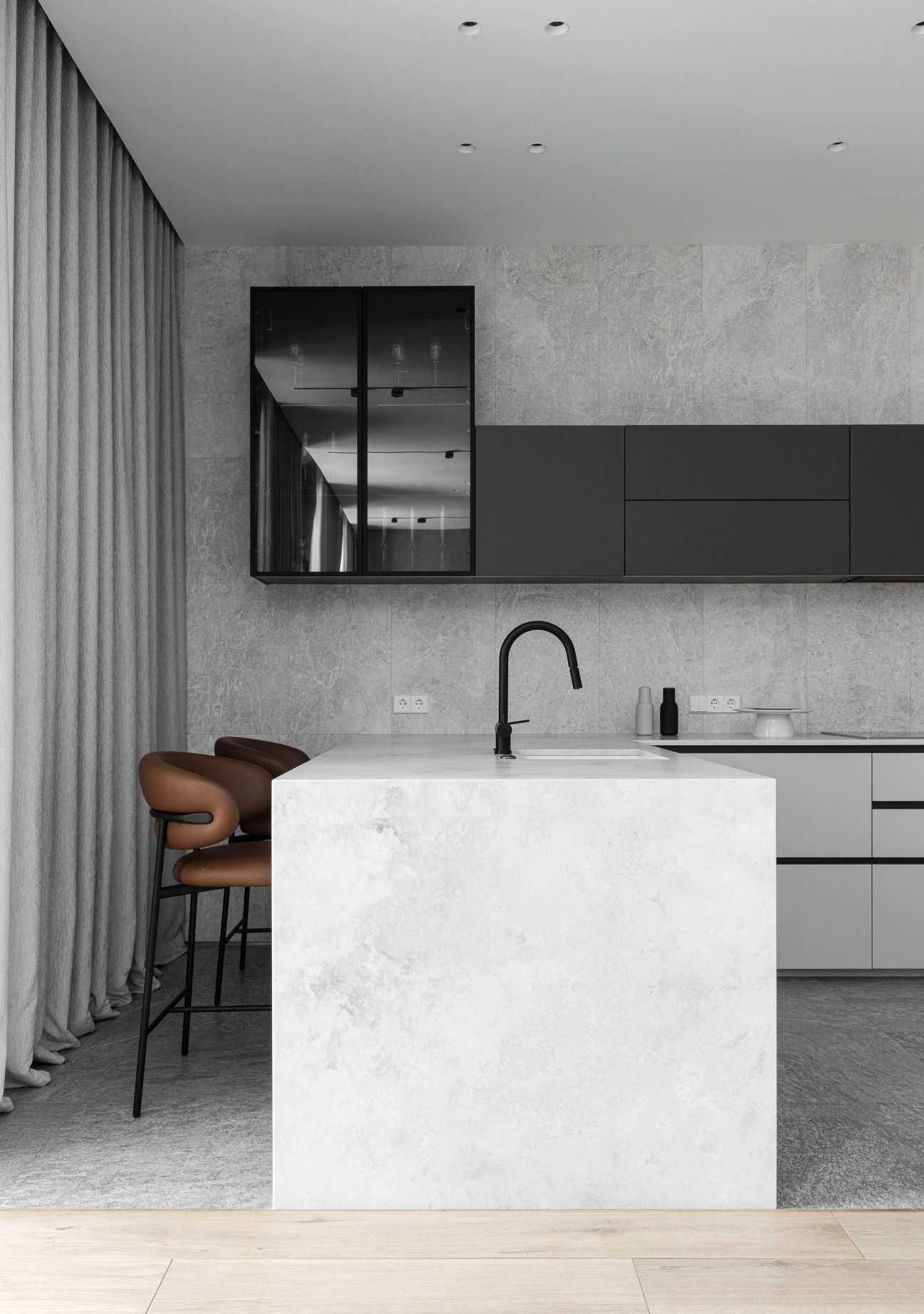 Отзывы на компанию ГетАкрил в Новосибирске c фото