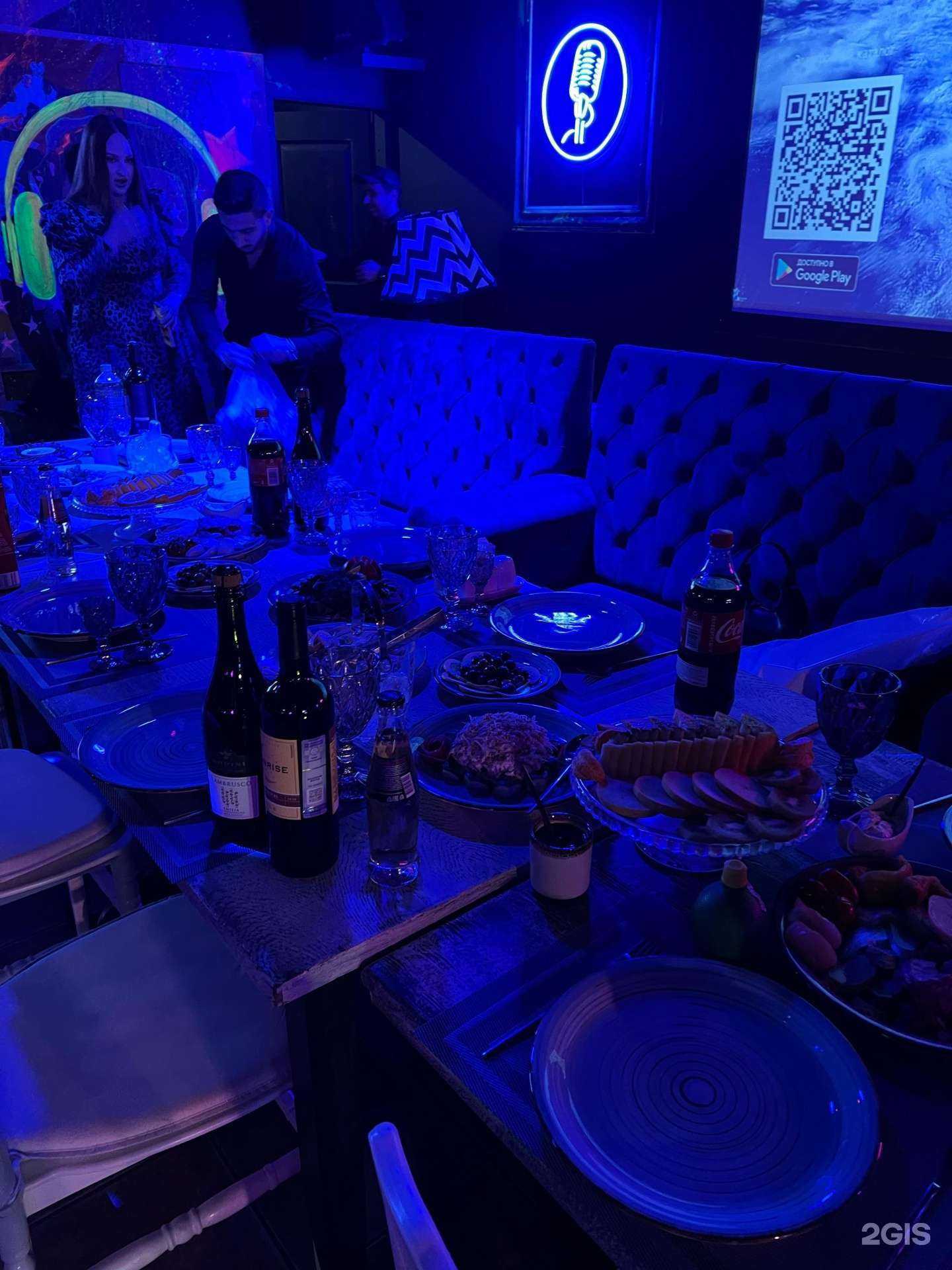 Отзывы на компанию Губы в Краснодаре c фото