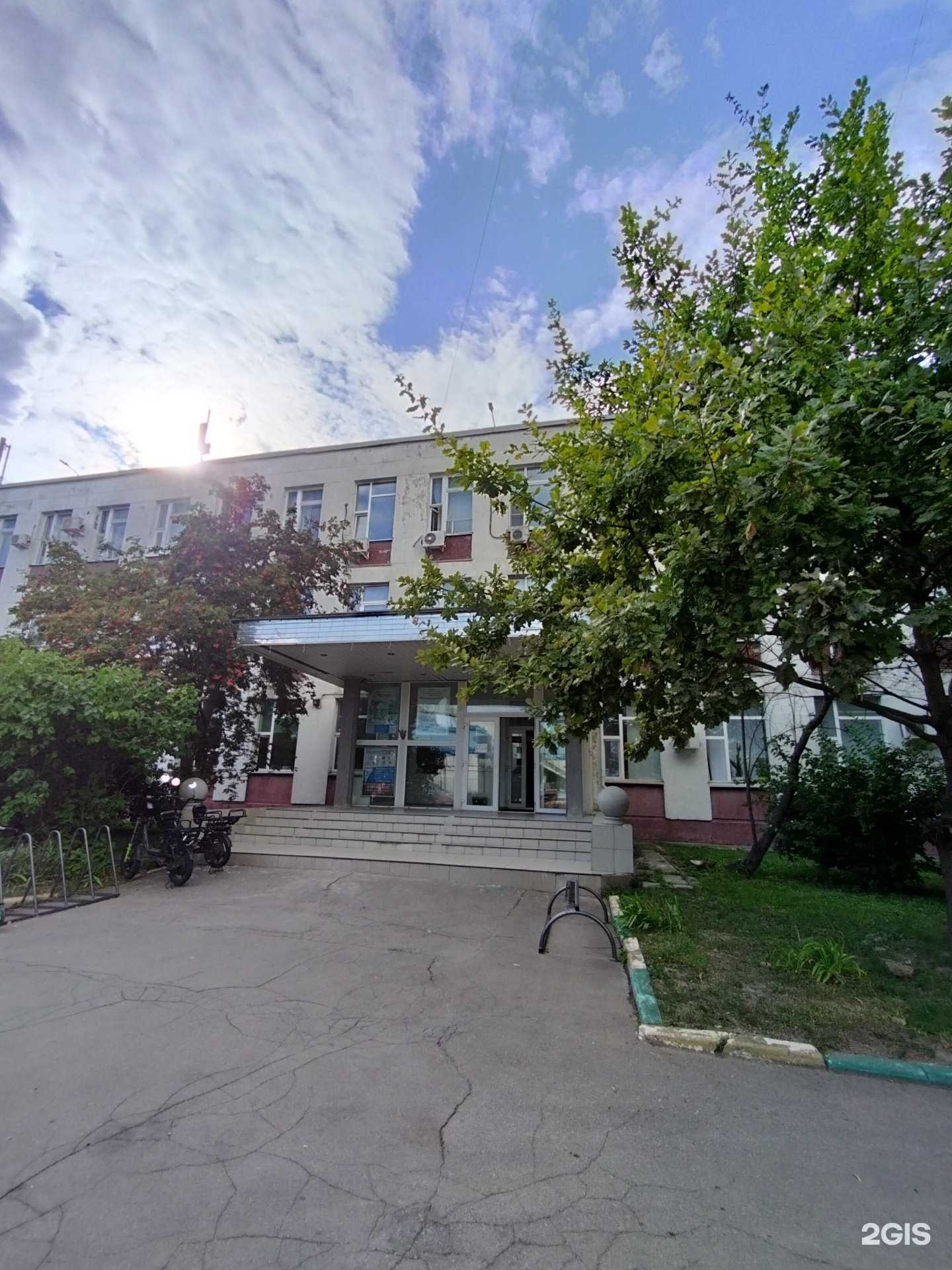 Отзывы на компанию Логопед для вас в Отрадном c фото