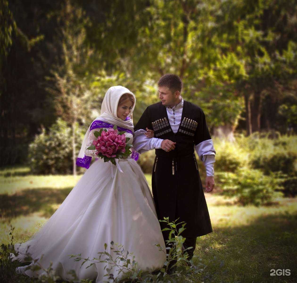 Отзывы на компанию Муталлиева Магомеда в г. Махачкала c фото