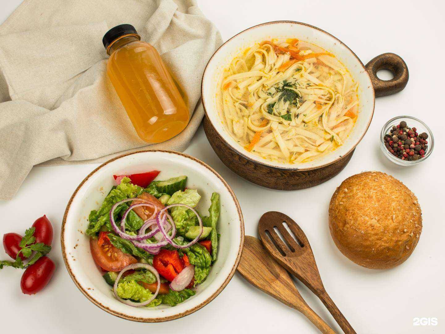 Отзывы на компанию Папаха в Иркутске c фото