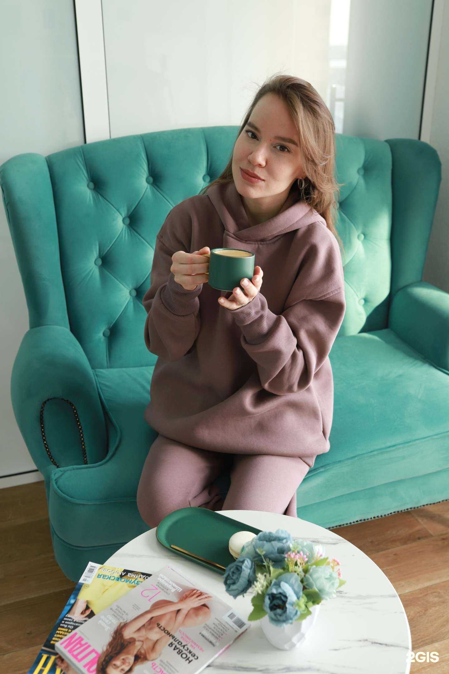 Отзывы на компанию Laser Hit в Красноярске c фото