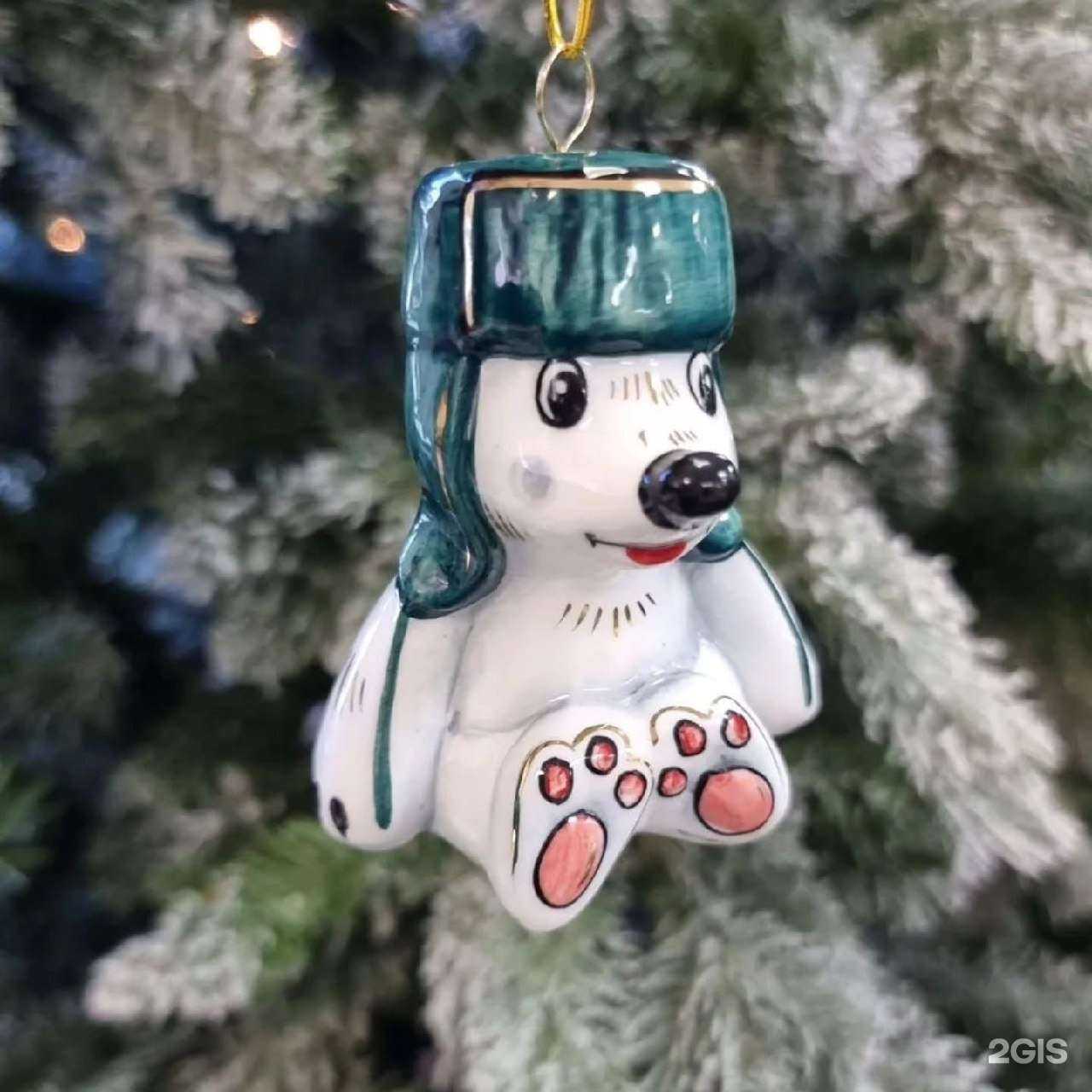 Отзывы на компанию Садовая империя в г. Владивосток c фото