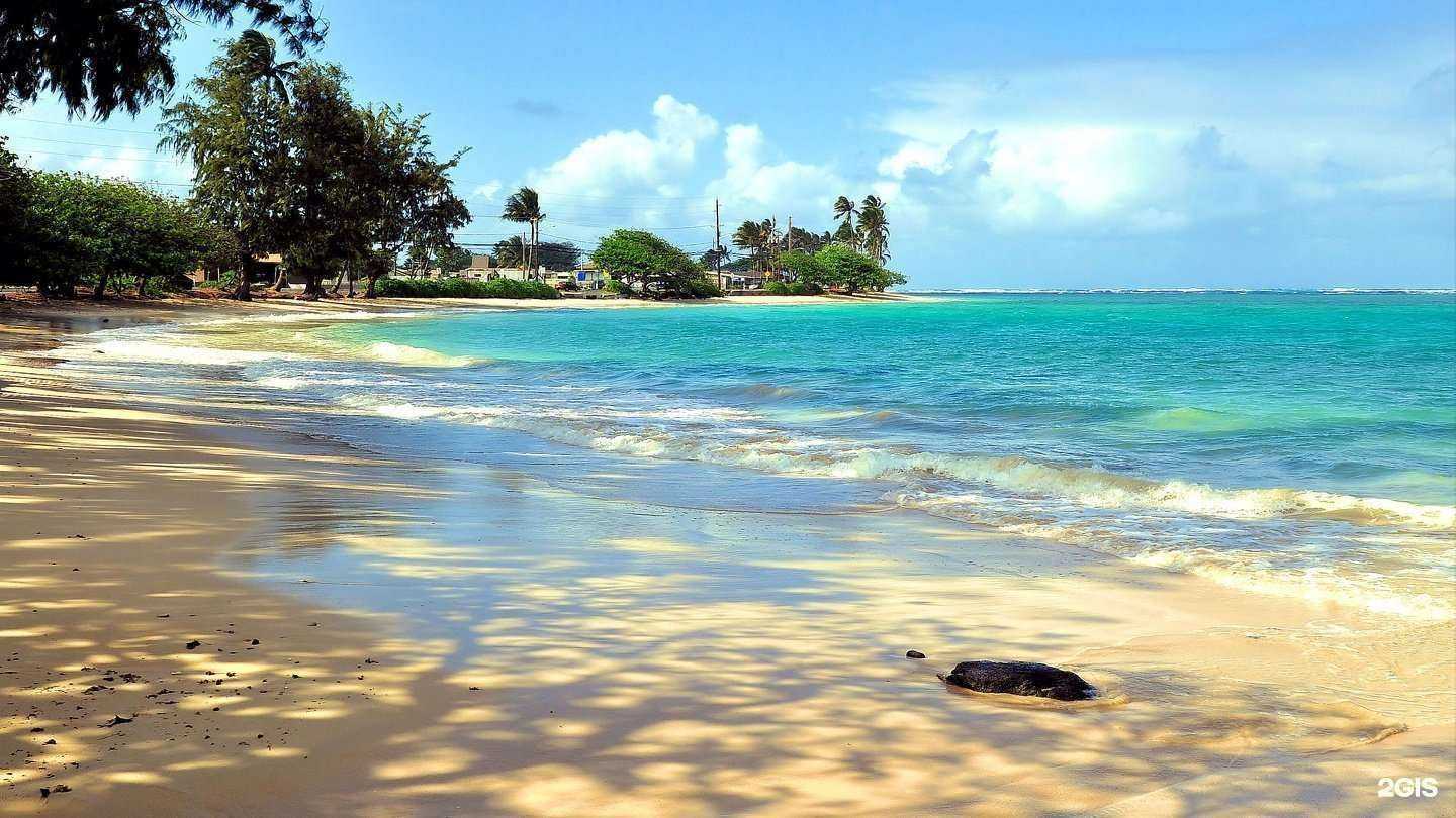 Отзывы на компанию Три солнца в г. Кострома c фото