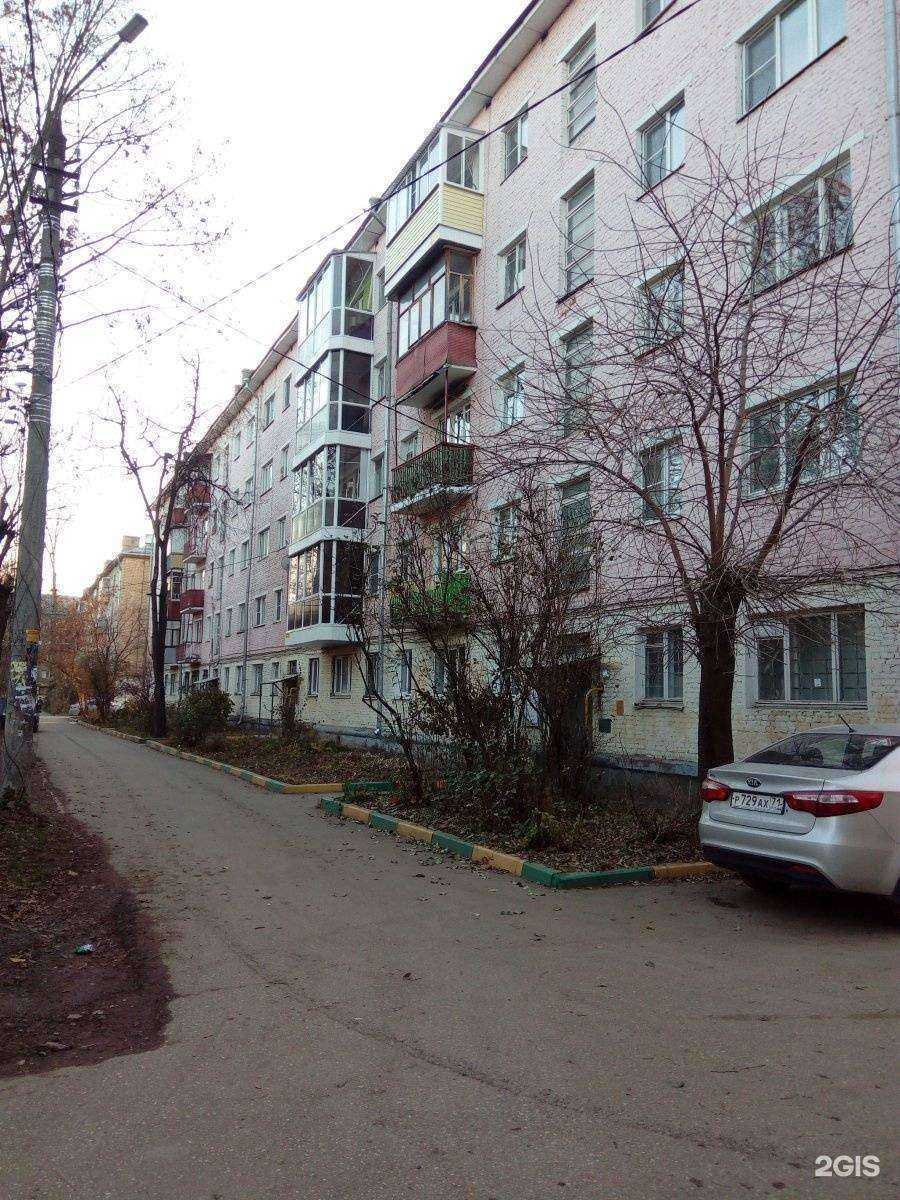 Отзывы на компанию Сорока в Туле c фото - фотография 2 из 2