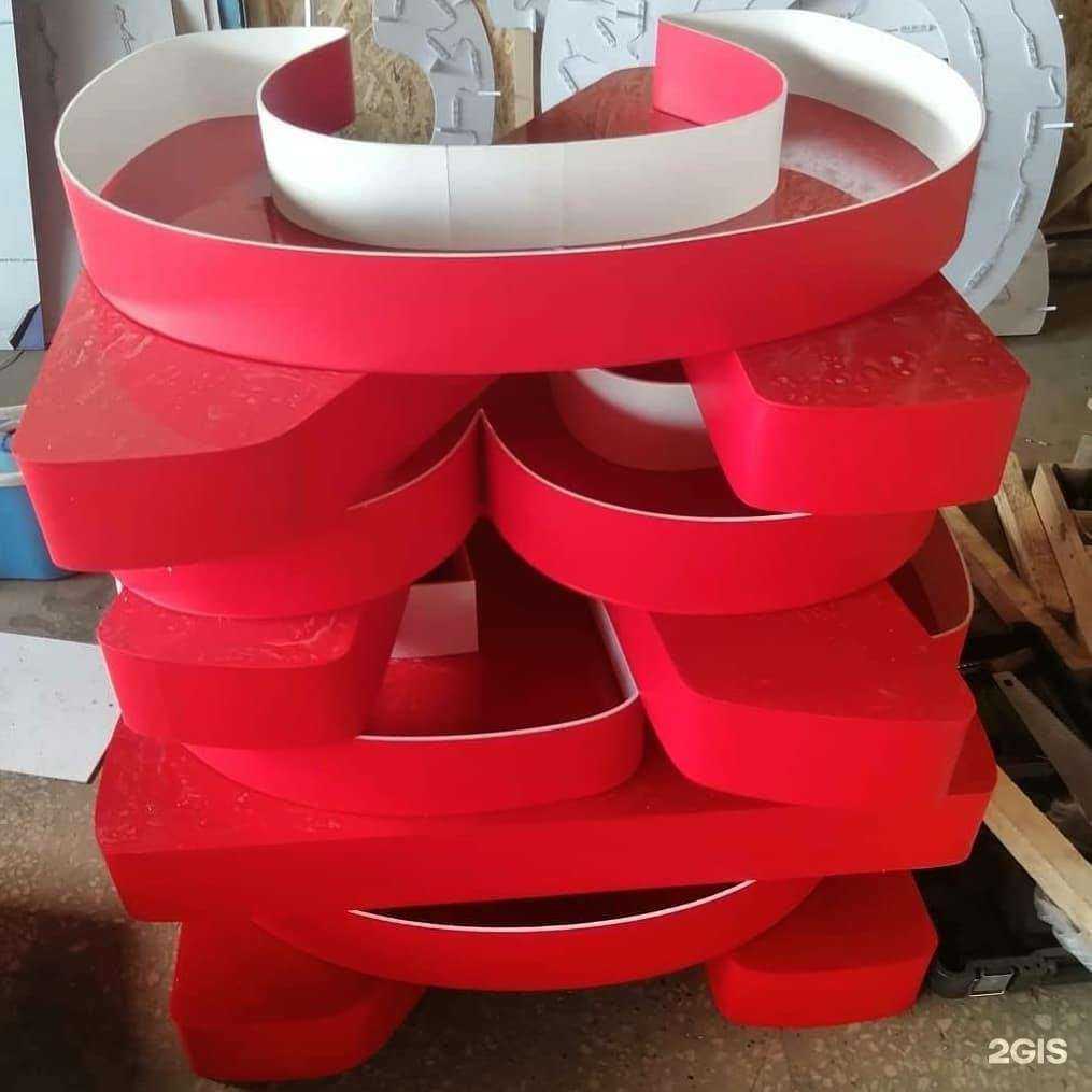 Отзывы на компанию Лайм в г. Альметьевск c фото