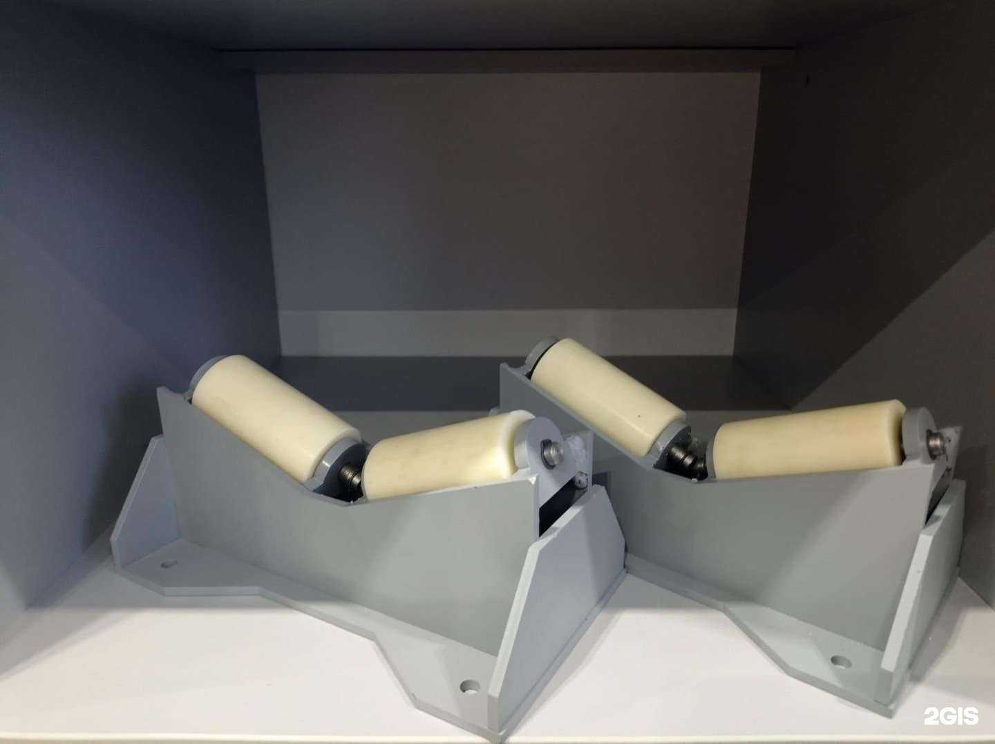 Отзывы на компанию Атлант-юг в Краснодаре c фото