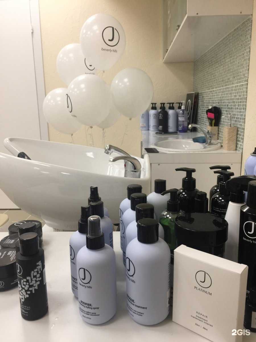 Отзывы на компанию Maccarone в г. Всеволожск c фото