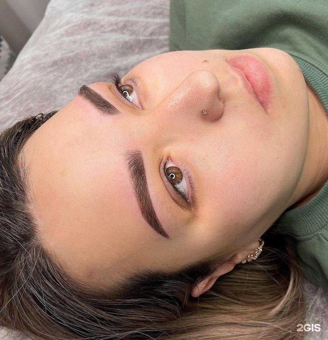 Отзывы на компанию Luxury в Коврове c фото