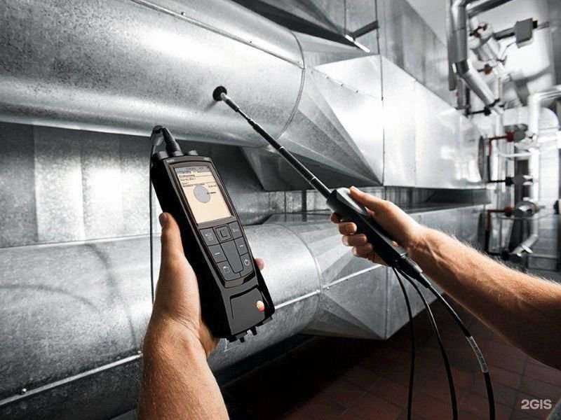 Отзывы на компанию Альконд-Сервис в Новороссийске c фото