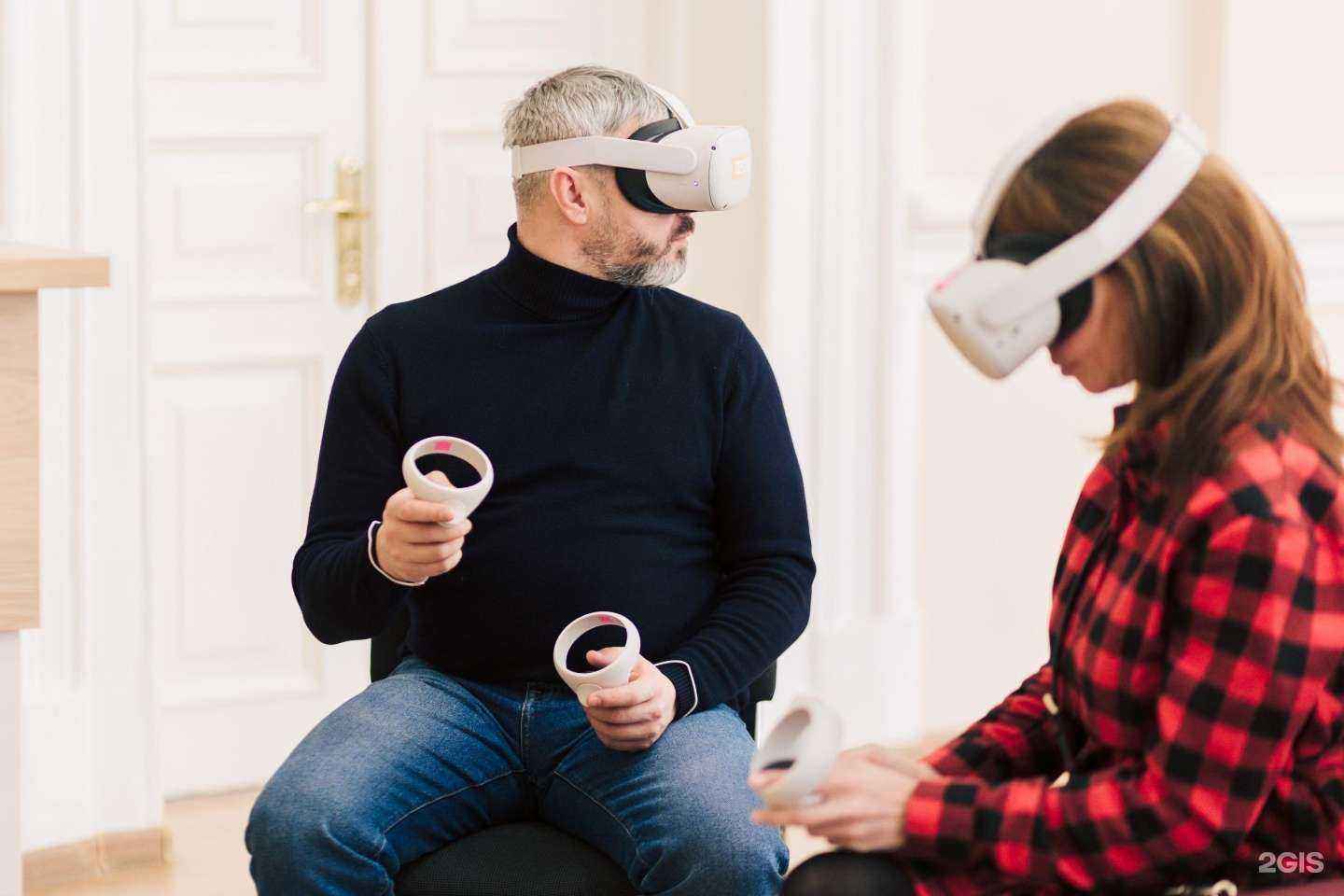 Отзывы на компанию Переход в Казани c фото