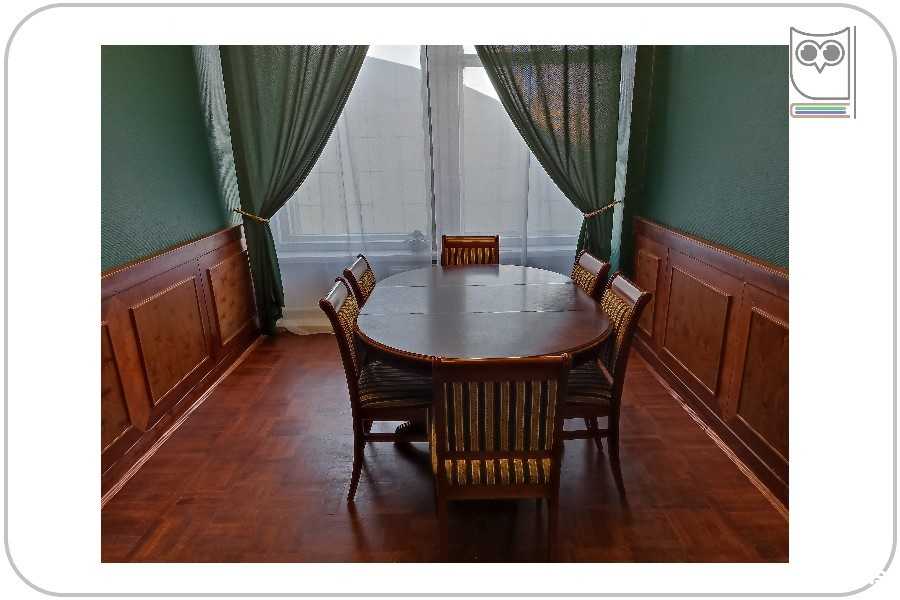 Отзывы на компанию Правовед в Краснодаре c фото