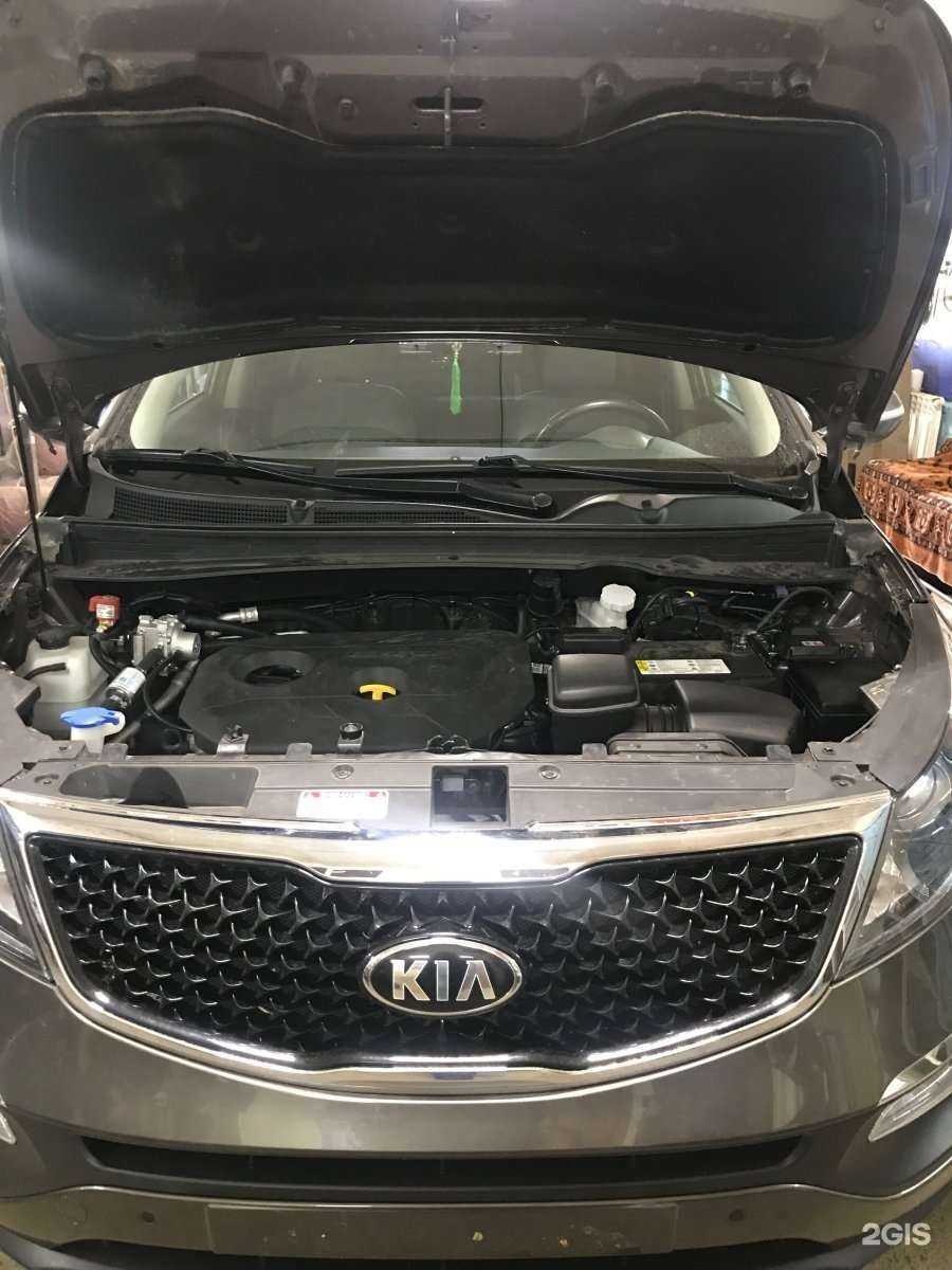 Отзывы на компанию Сигма-Им в г. Набережные Челны c фото