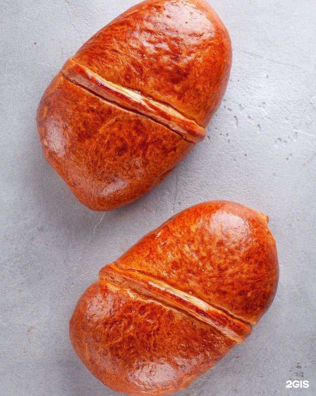 Отзывы на компанию Сдоба в Армавире c фото