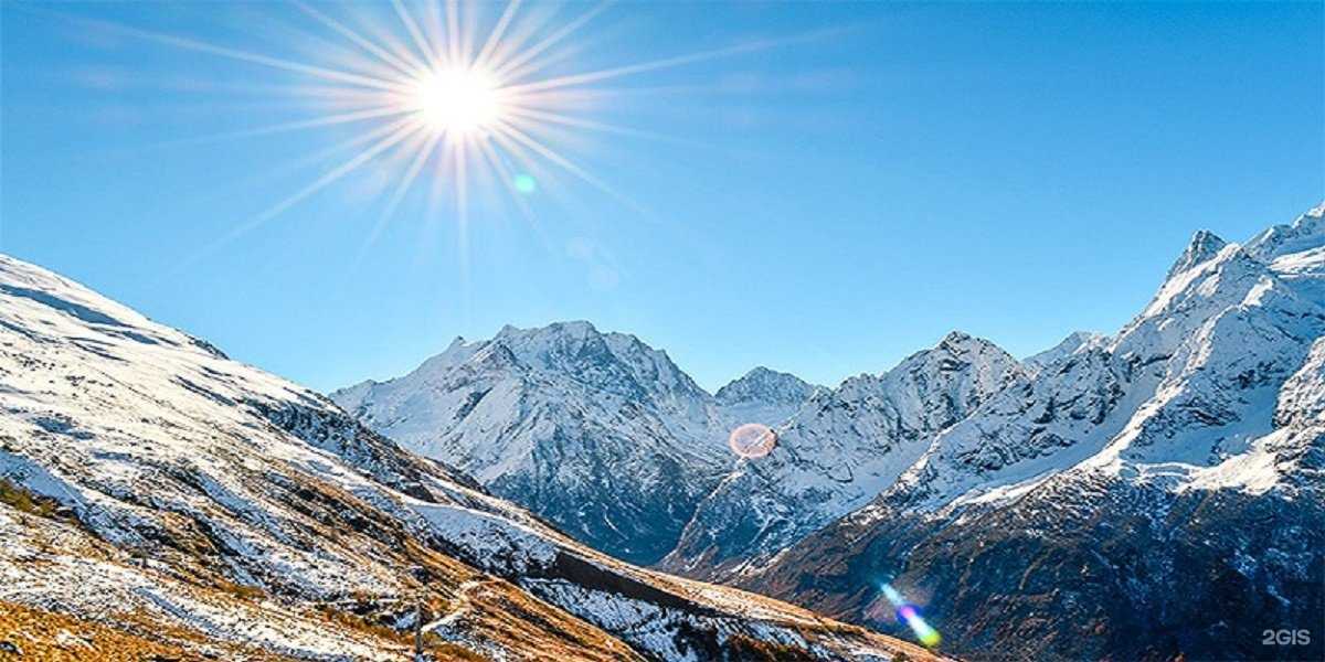 Отзывы на компанию Республика Туризм в г. Астрахань c фото