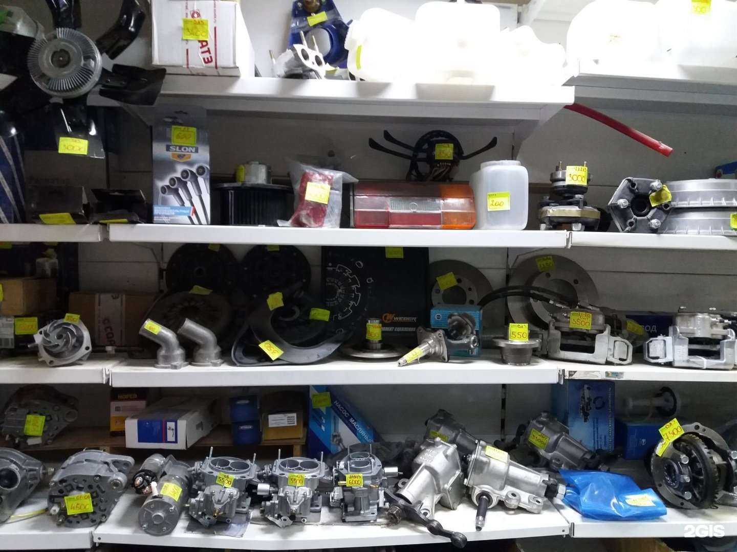 Отзывы на компанию Ассортимент в г. Якутск c фото