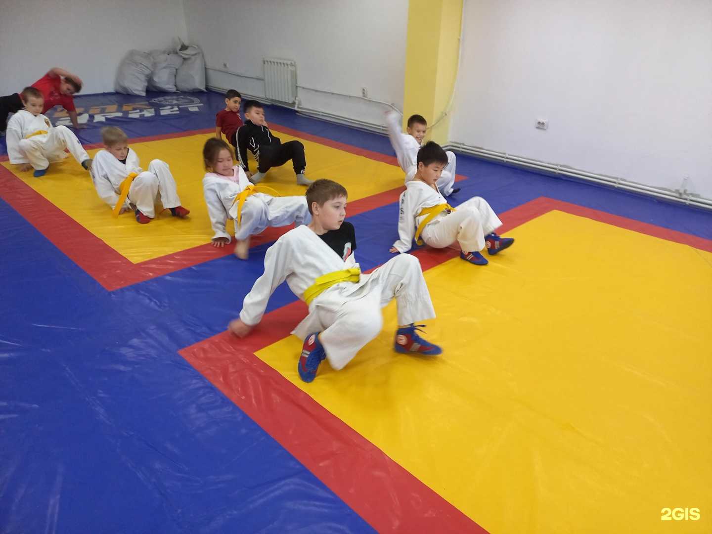 Отзывы на компанию Корнет в Улан-Удэ c фото