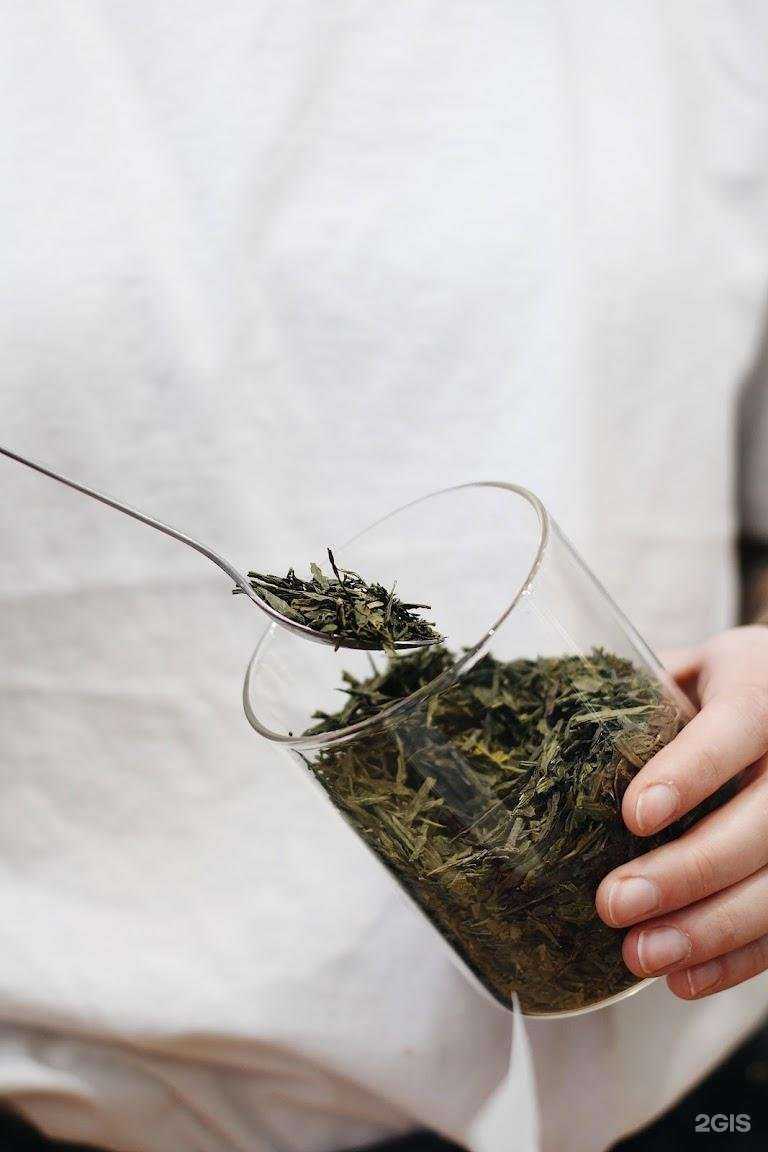 Отзывы на компанию Coffee Chic в Волгограде c фото