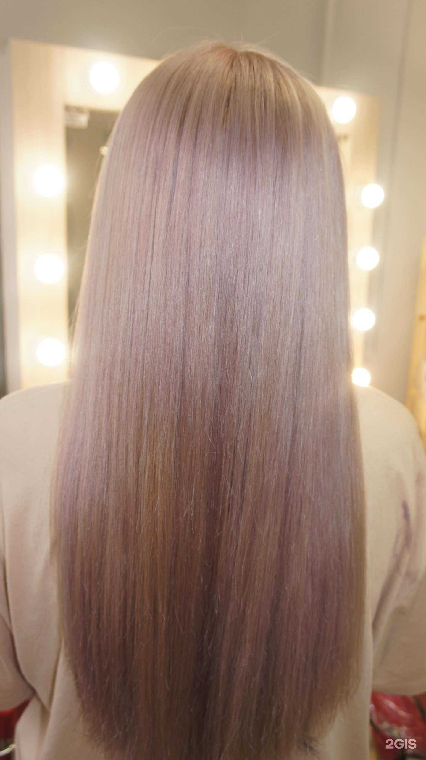 Отзывы на компанию Мулен Руж в г. Магнитогорск c фото