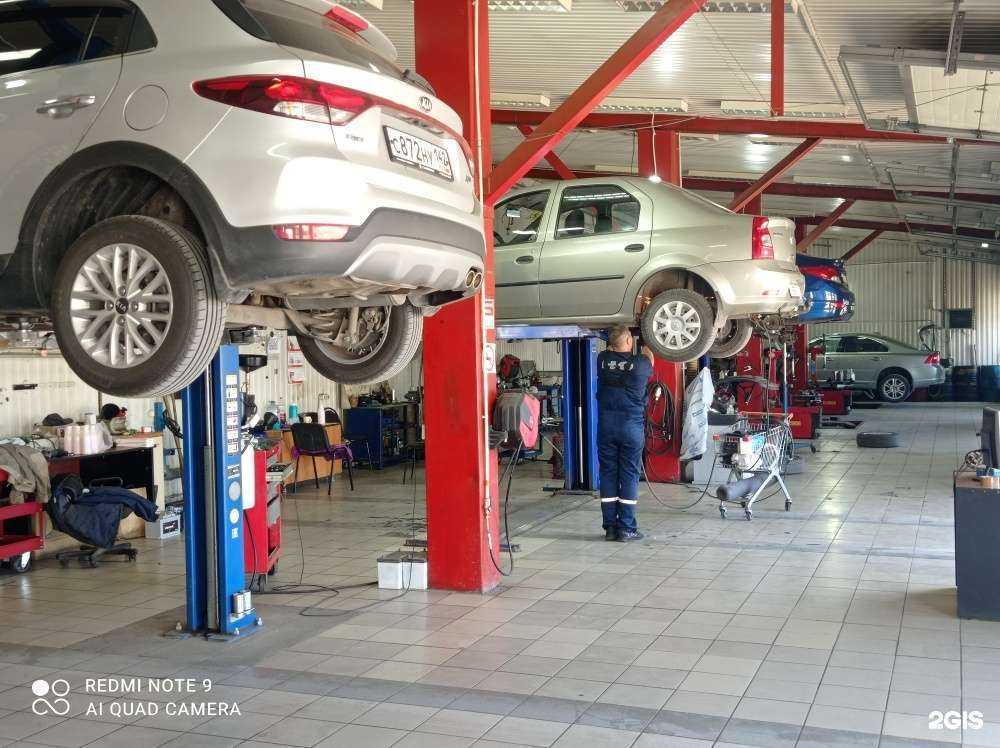 Отзывы на компанию H2O в г. Кемерово c фото