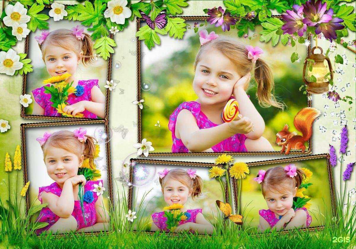 Отзывы на компанию РИФ в Удомли c фото