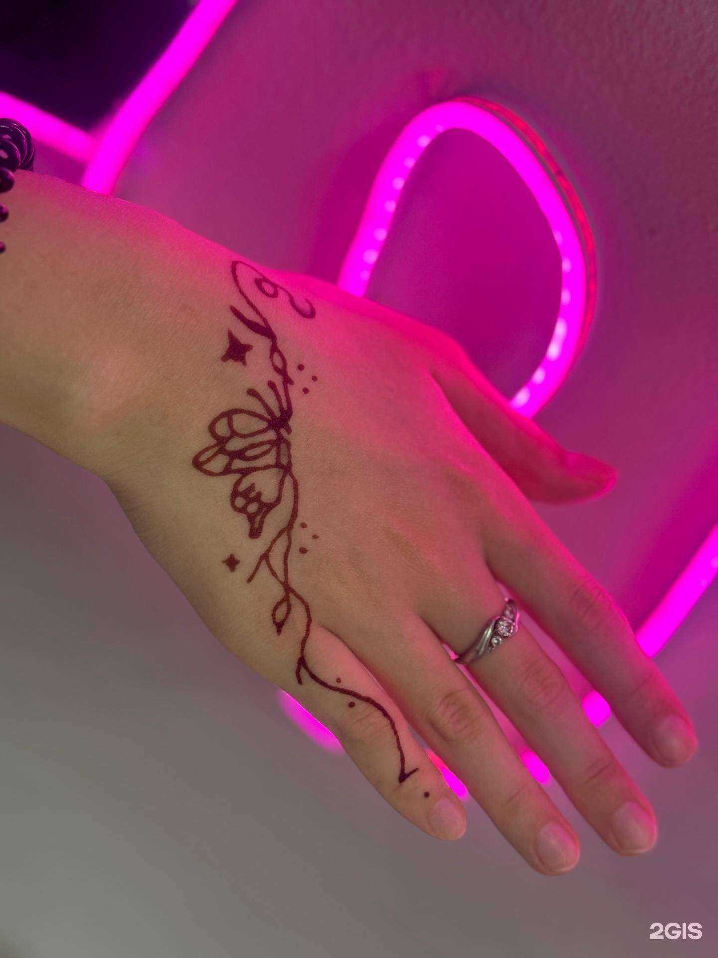 Отзывы на компанию Modus в Махачкале c фото