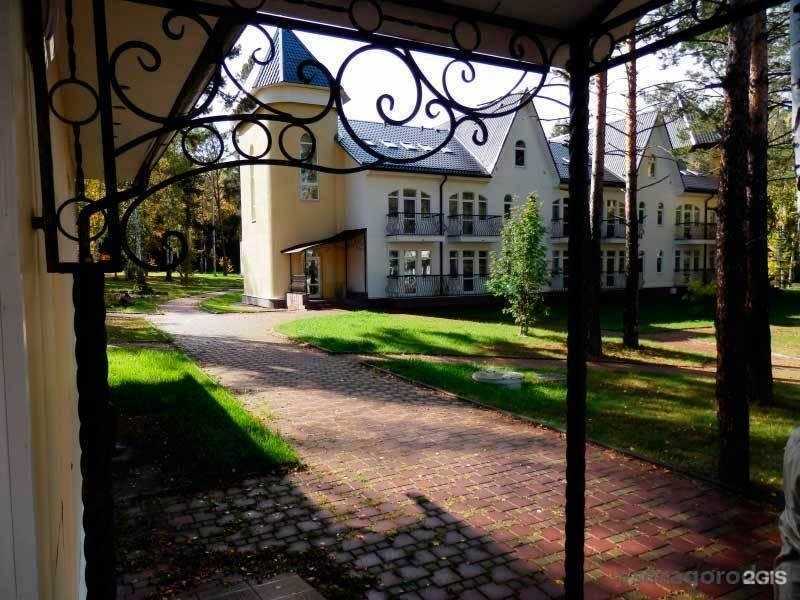 Отзывы на компанию Берёзка в г. Ревда c фото