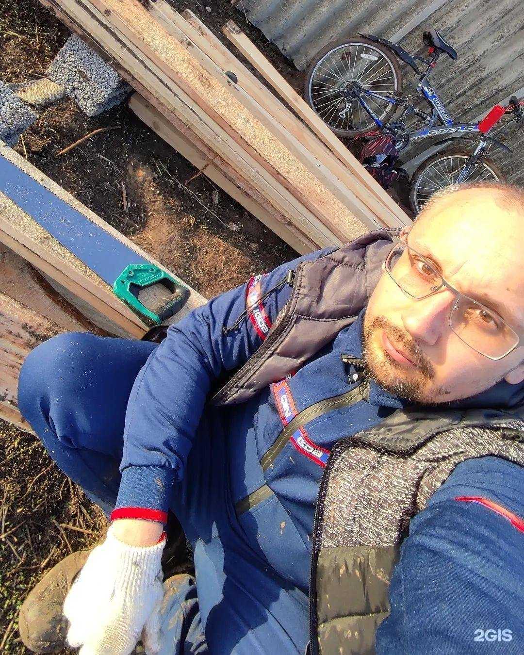 Отзывы на компанию События Вмарксе.ру, информационное агентство в г. Маркс c фото