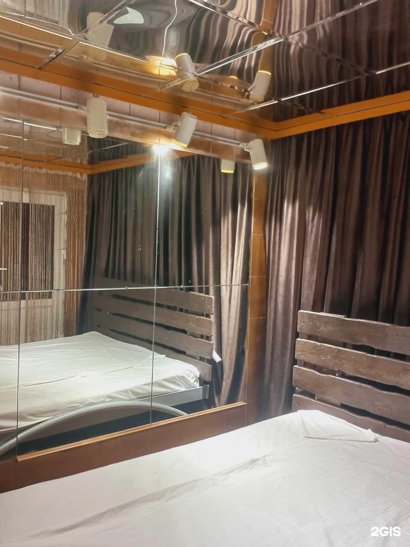 Отзывы на компанию Легенда в Омске c фото