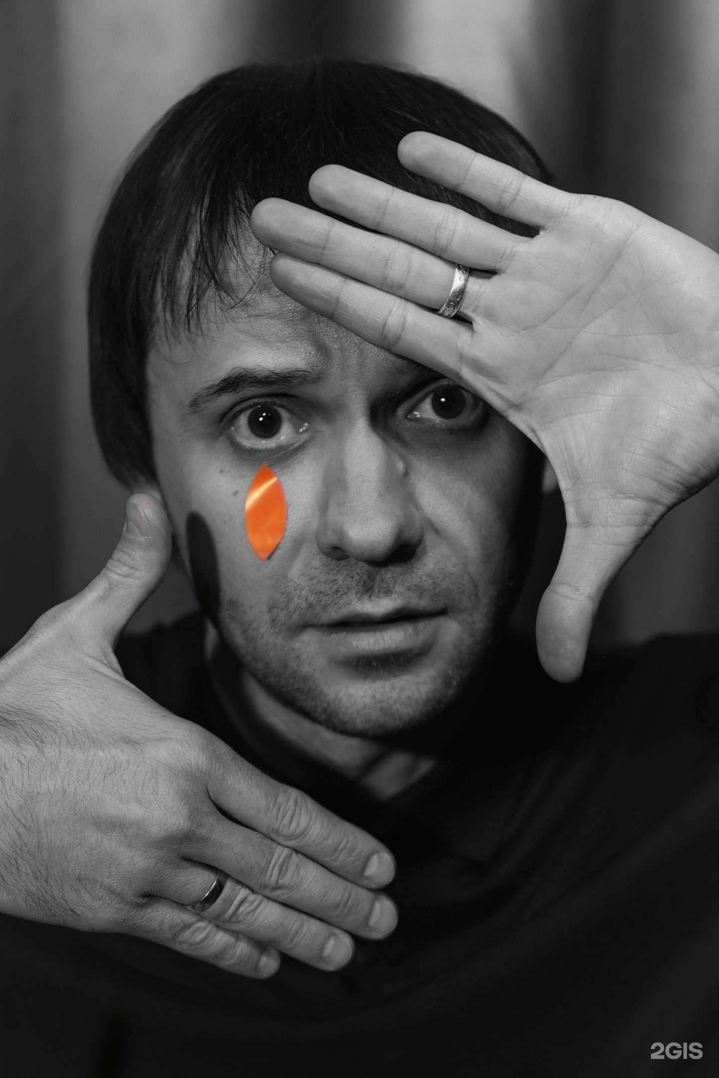 Отзывы на компанию Drama school в г. Уфа c фото