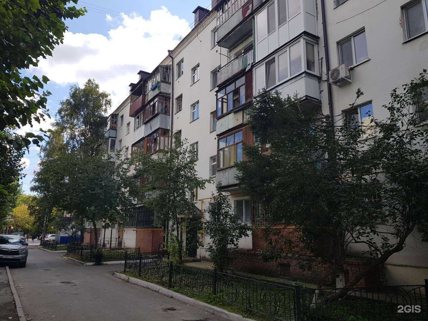 Отзывы на компанию Клуб Александра Невского в Тюмени c фото - фотография 2 из 2