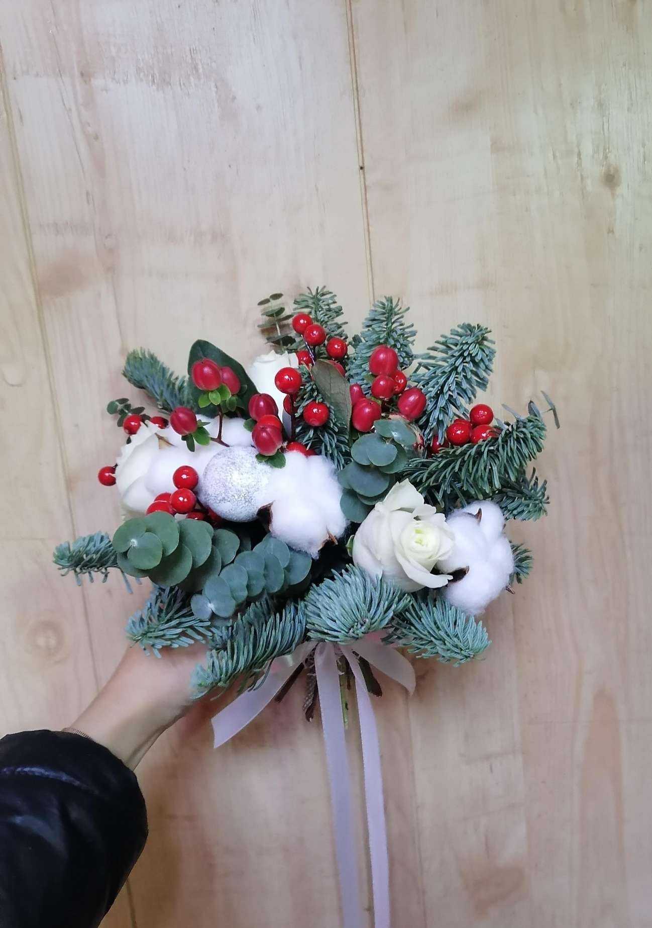 Отзывы на компанию Магазин цветов и подарков в Владивостоке c фото