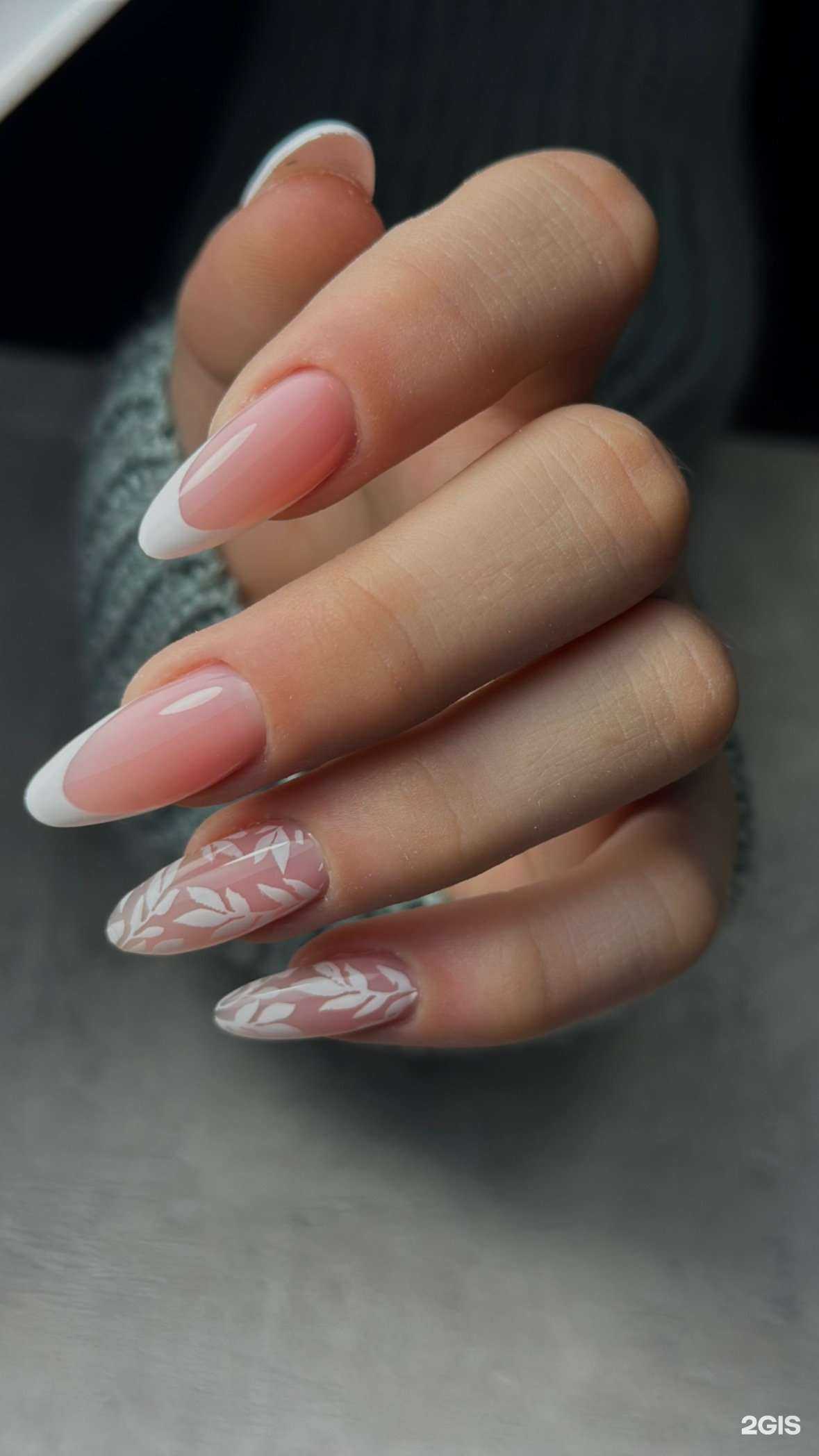 Отзывы на компанию Boston в Хабаровске c фото