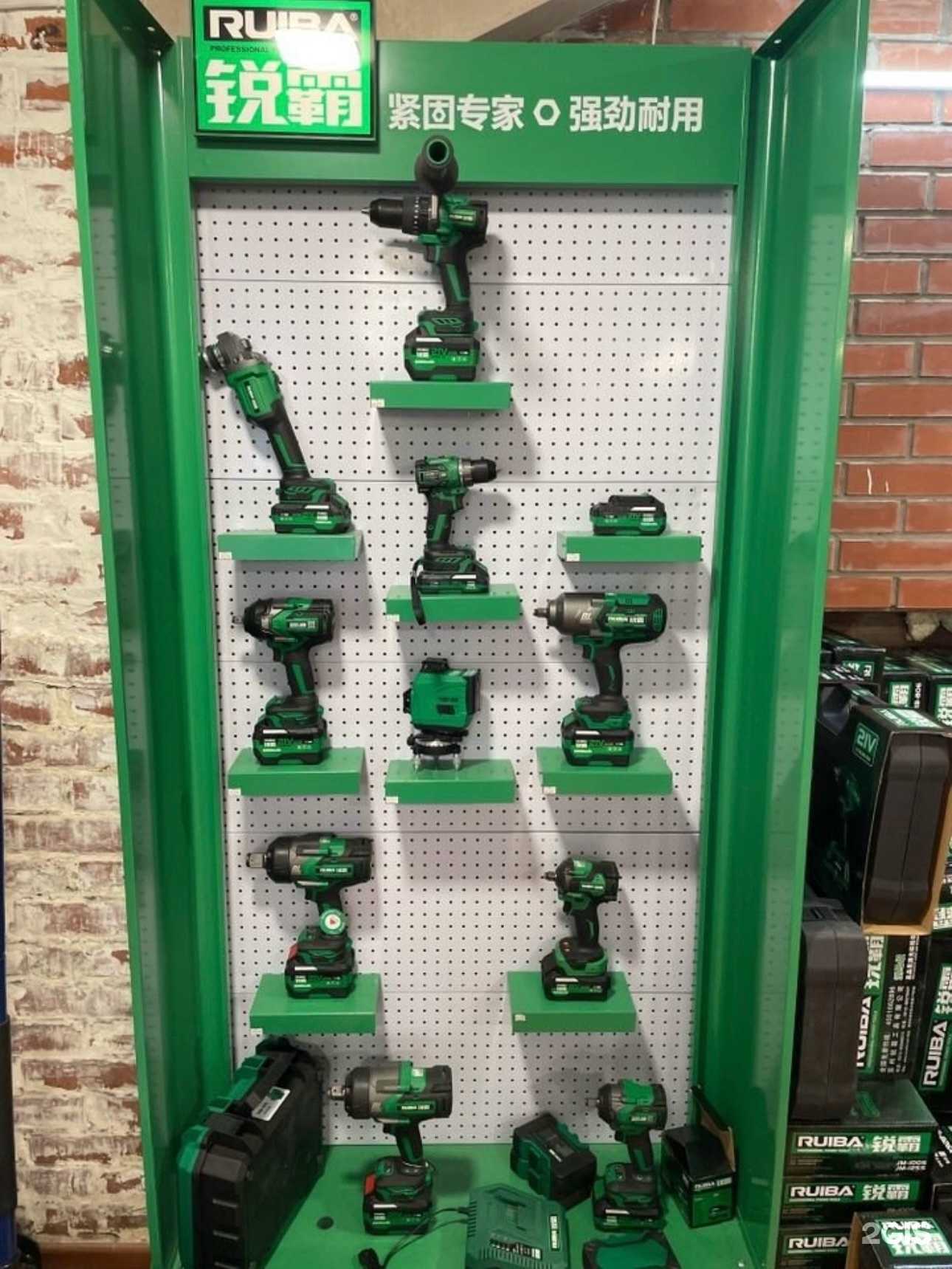 Отзывы на компанию Инструменты в кармане в г. Екатеринбург c фото