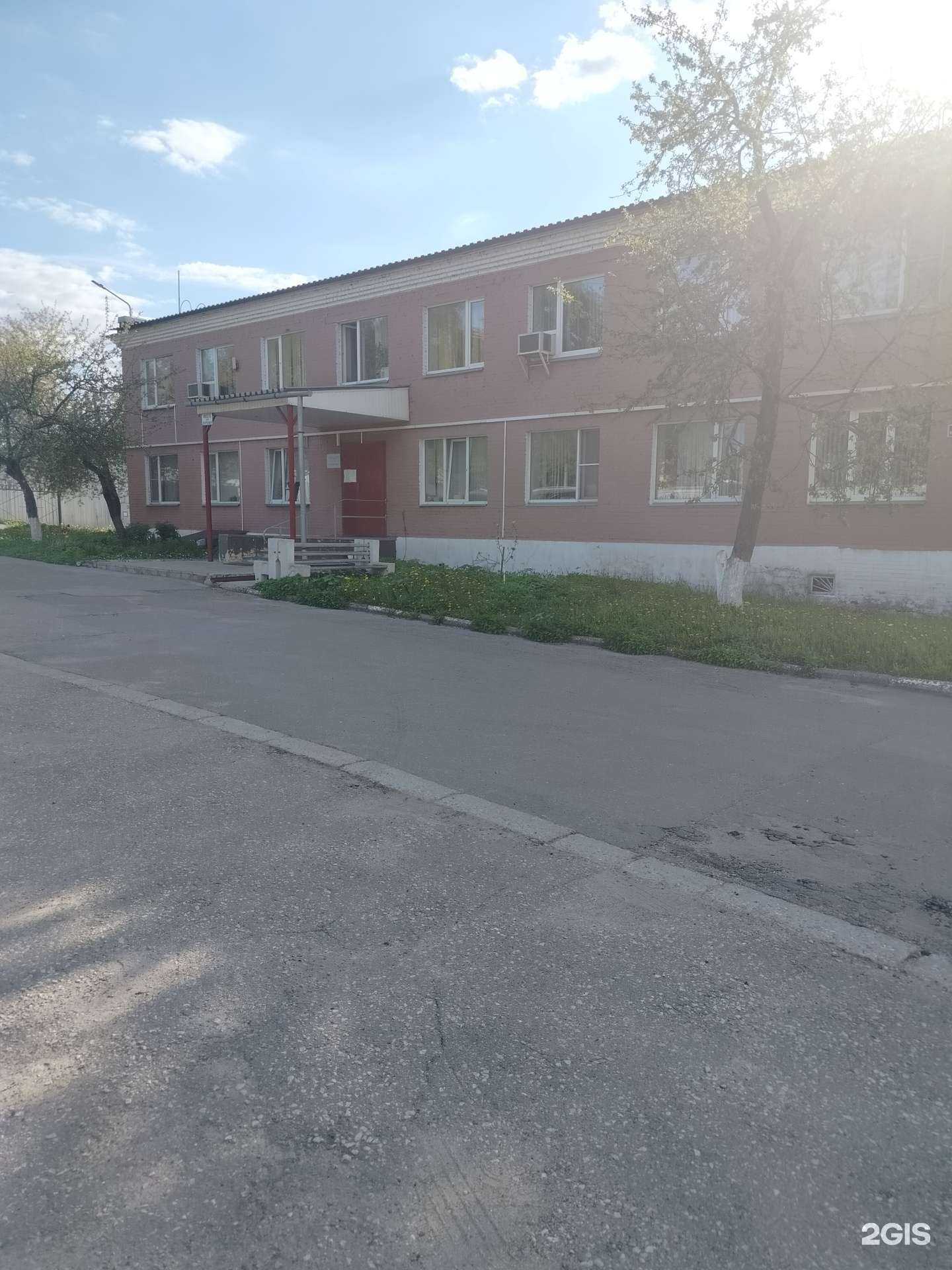 Отзывы на компанию Альянс трейд в Подольске c фото - фотография 2 из 2