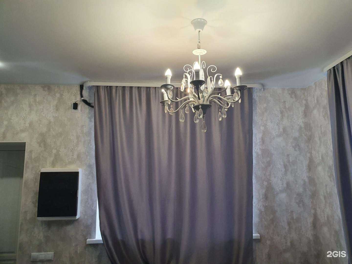 Отзывы на компанию Стройинжиниринг в Нижнем Новгороде c фото