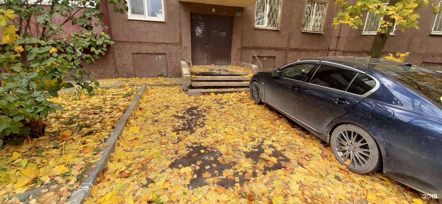 Отзывы на компанию Аида в Южно-Сахалинске c фото - фотография 2 из 2