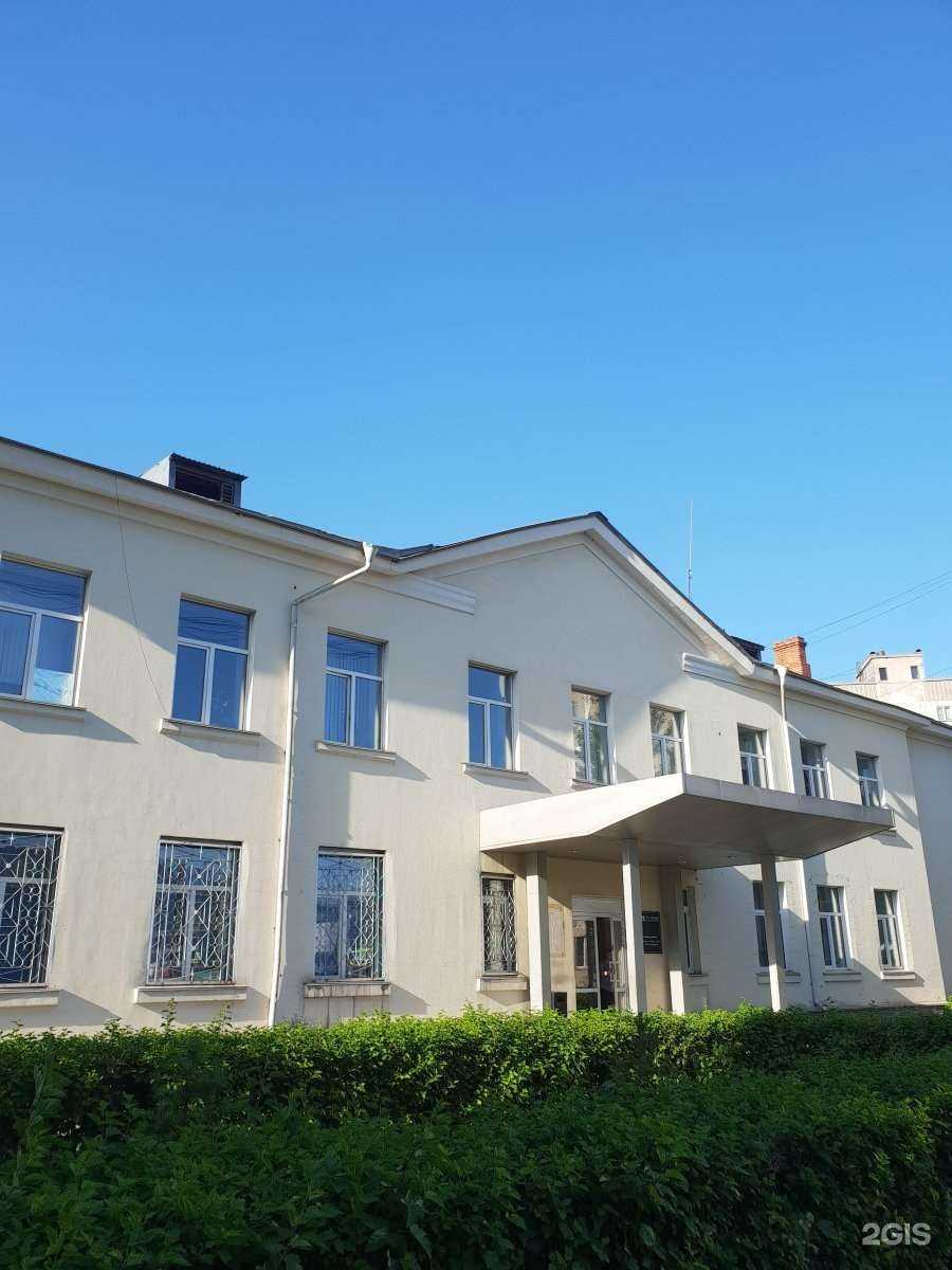 Отзывы на компанию Сантехстроймонтаж в Новокузнецке c фото - фотография 2 из 2