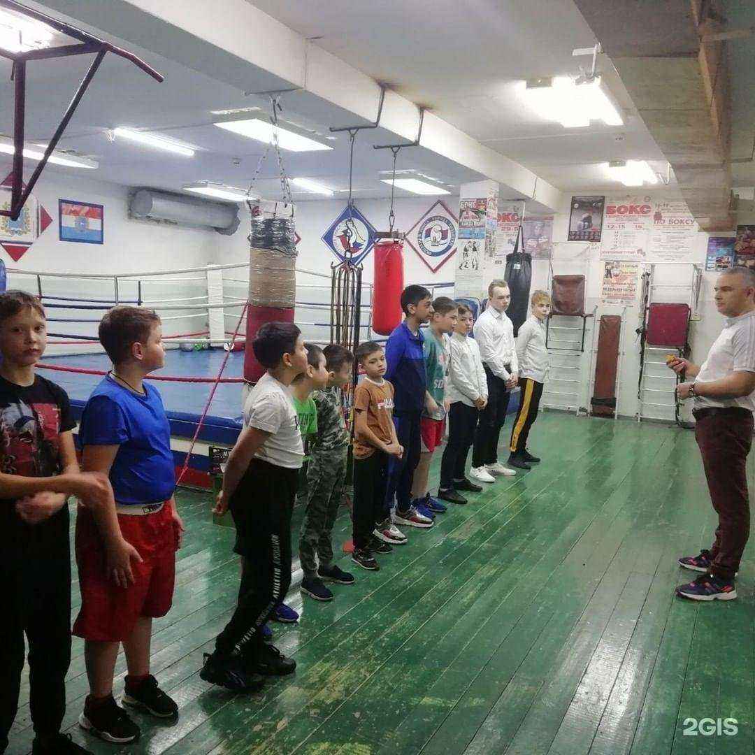 Отзывы на компанию Лукаринвест в Тюмени c фото