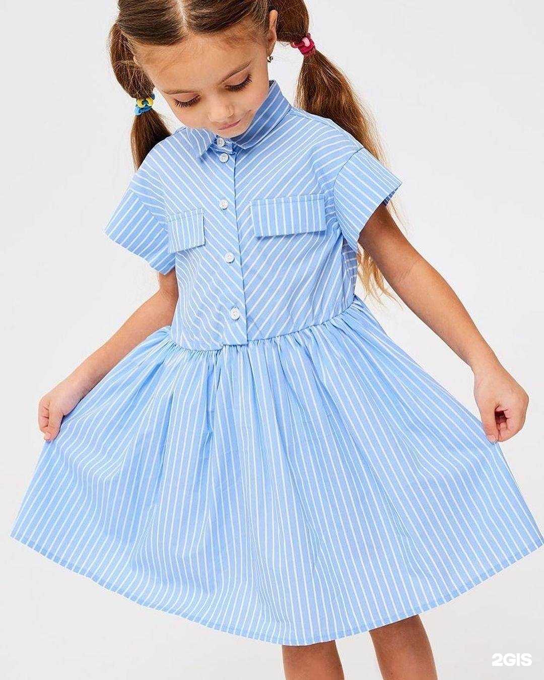 Отзывы на компанию Стиляги в Ачинске c фото