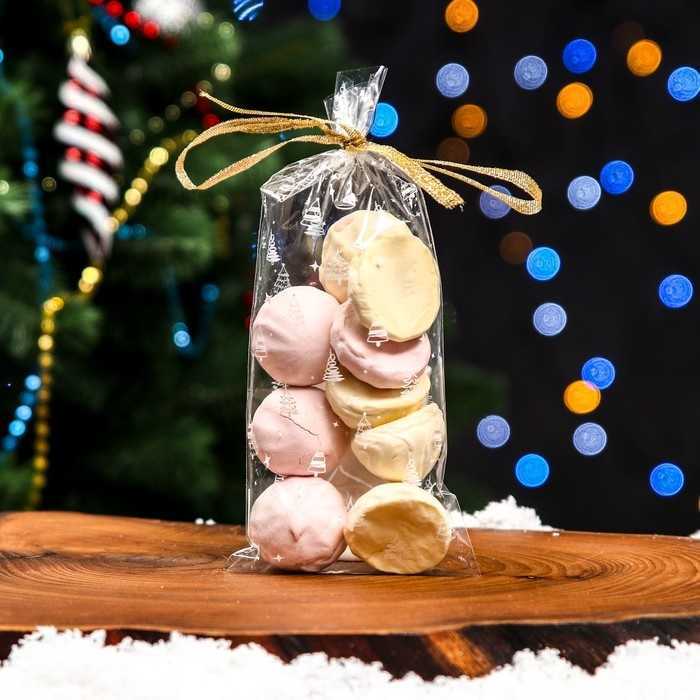 Отзывы на компанию Бумторг в г. Петрозаводск c фото