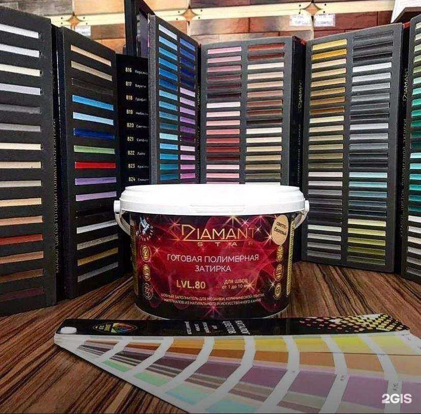 Отзывы на компанию Секреты ремонта в Уфе c фото