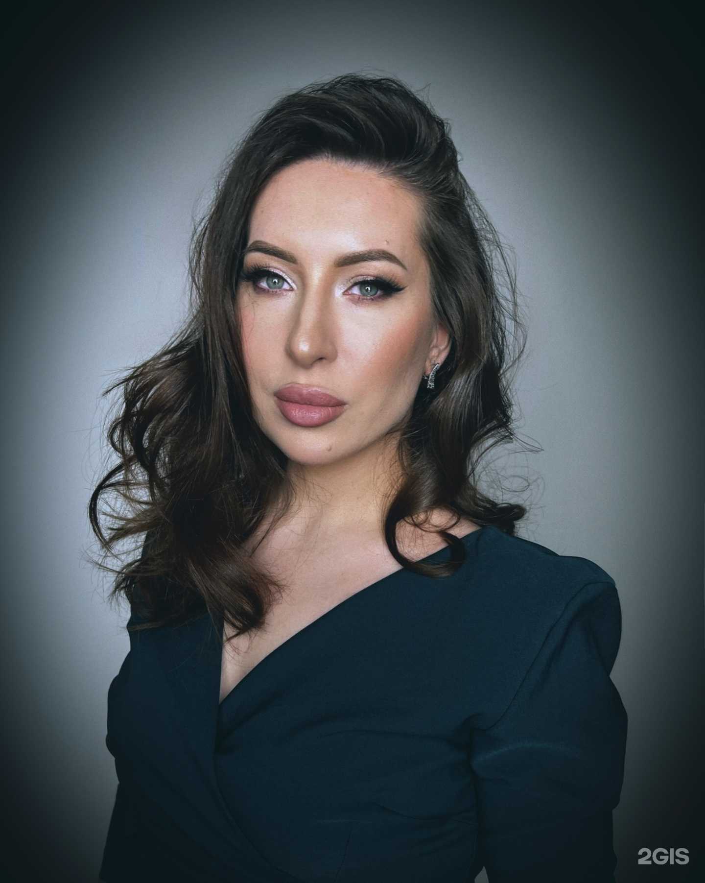 Отзывы на компанию Ногтевая студия в г. Пермь c фото