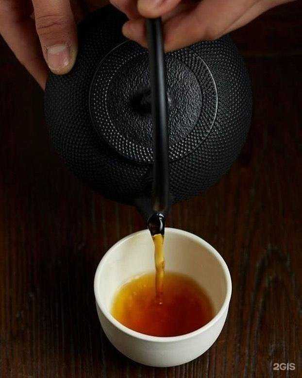 Отзывы на компанию China в Улан-Удэ c фото